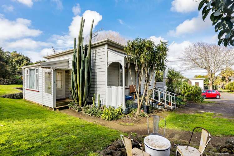 148a Church Street Onehunga_8