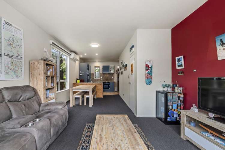 64/1420 Hamurana Road_5