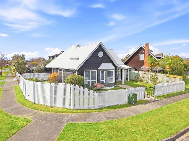 39 Rennie Avenue Milson_11