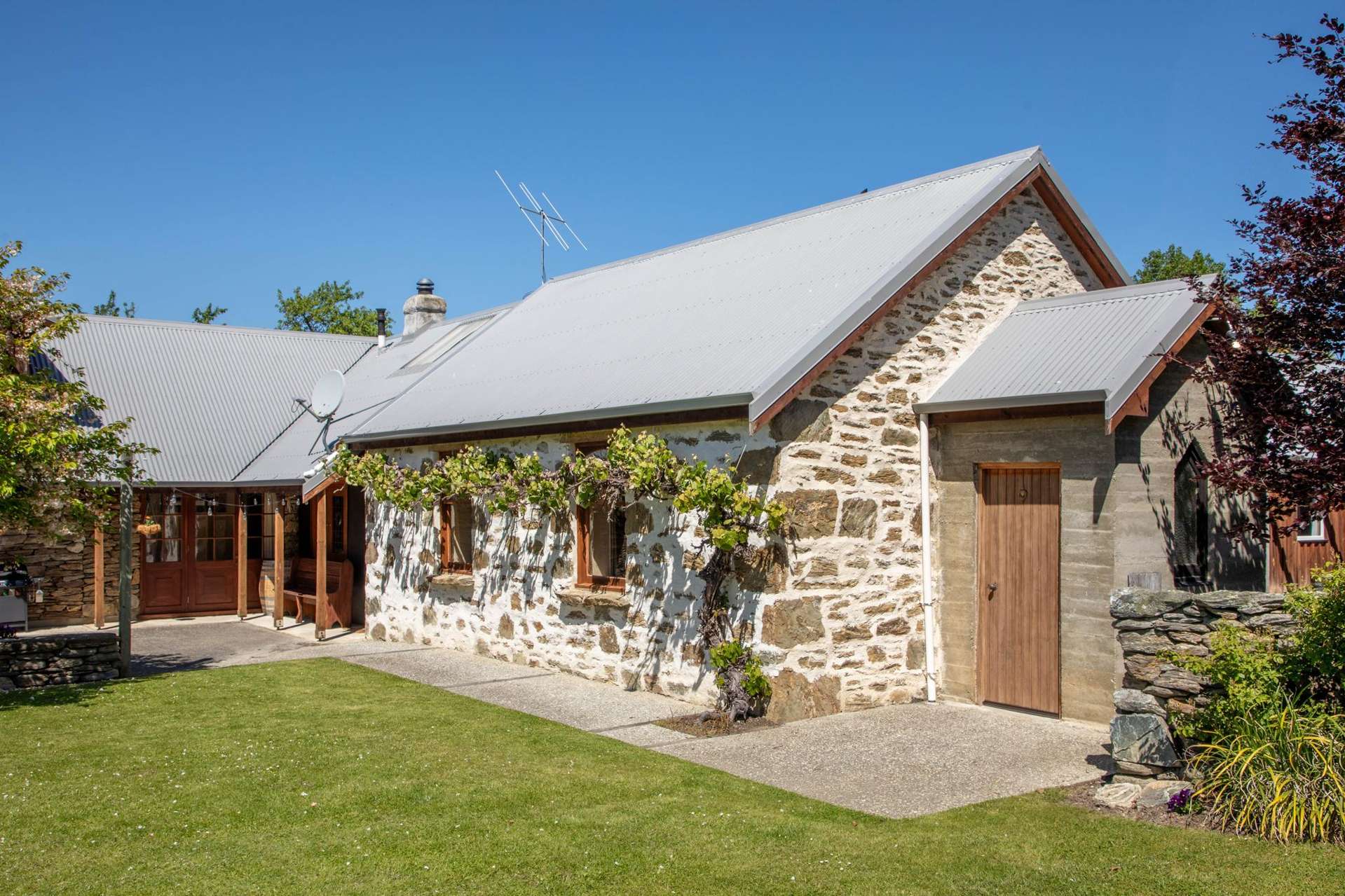 3441 Fruitlands-Roxburgh Road Roxburgh_0