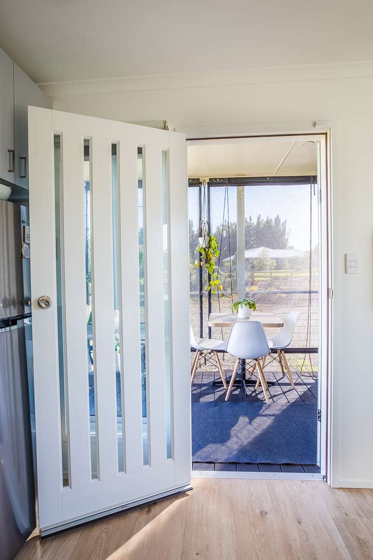 76 Riddell Road Kerikeri_7