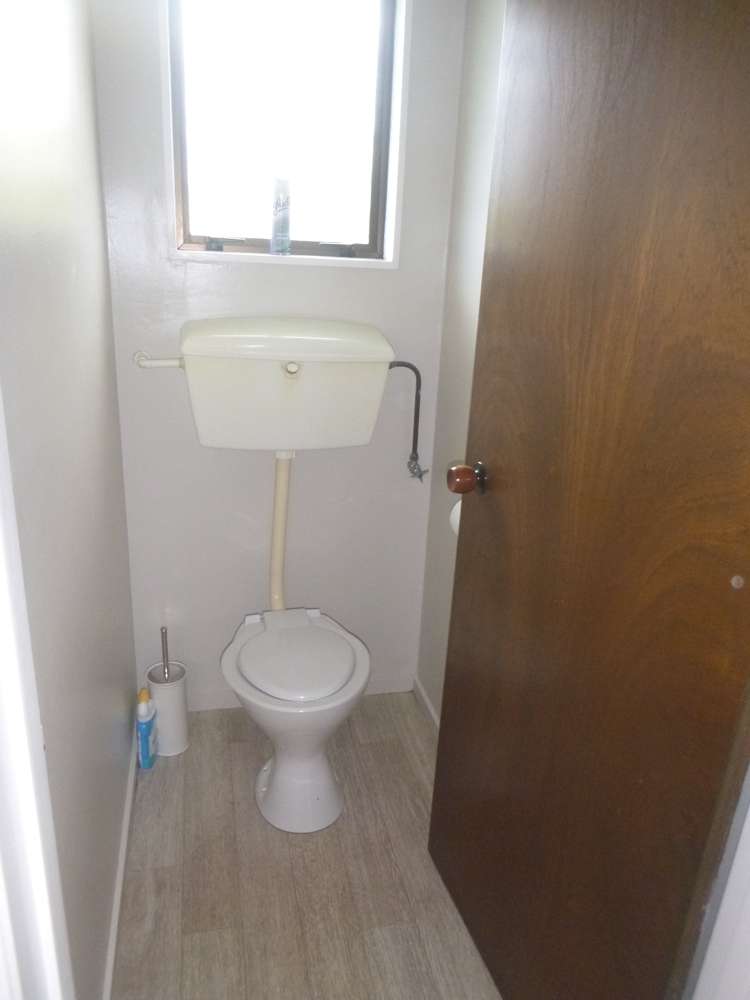 36b Disraeli Street Westport_6