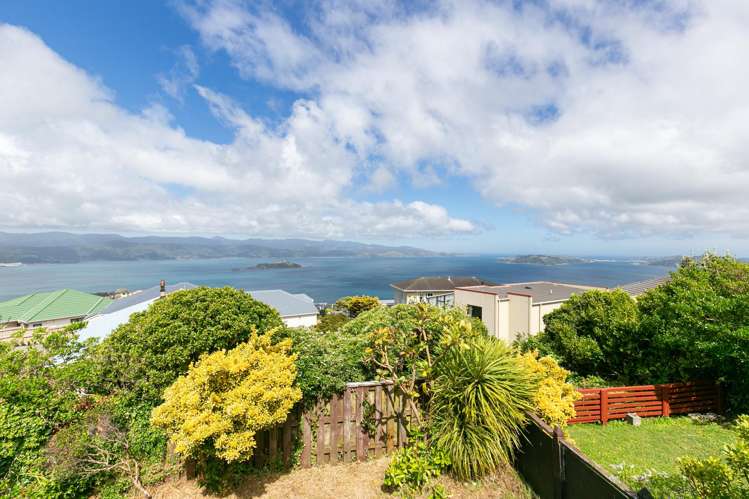 40A Somes Crescent Newlands_5