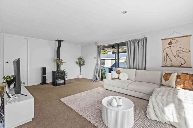 22 Symons Street Parkvale_3