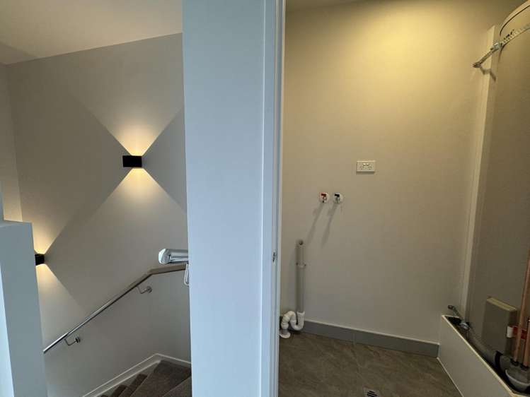 4/35 Crawford Avenue 1712_7