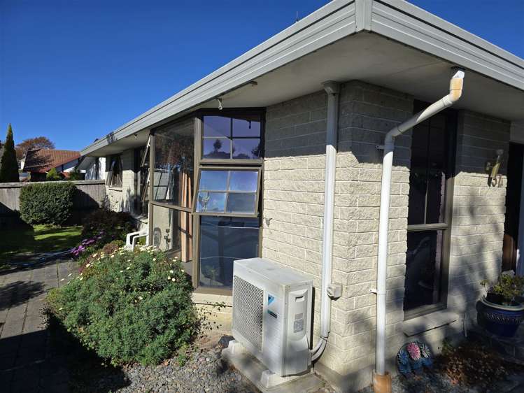 1/37 Karnak Crescent Russley_12