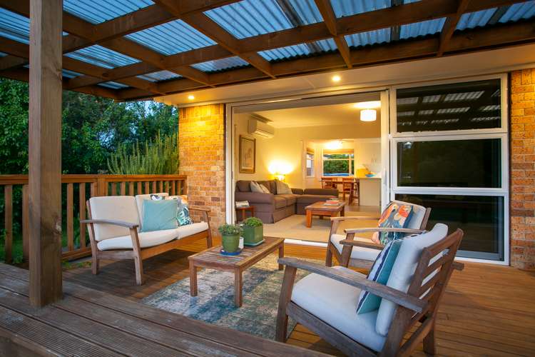 43 Weld Street Cambridge_15