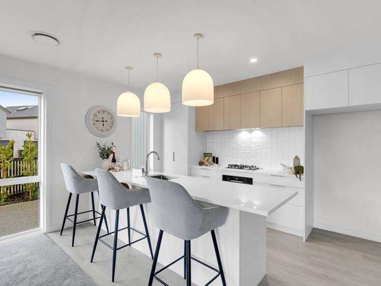 64 Maanihi Drive Rototuna North_8