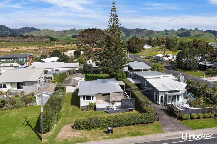 84 Seaforth Road Waihi Beach_23