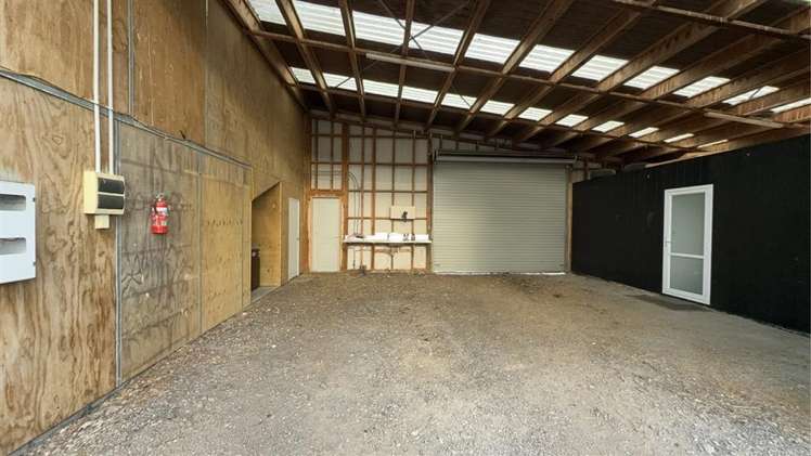 358a Horseshoe Bush Road Dairy Flat_18