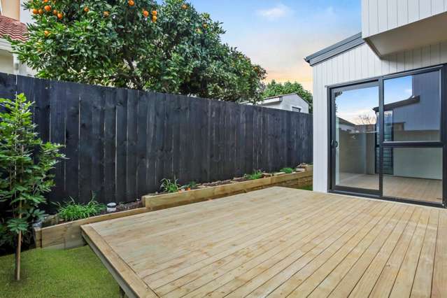 Lot 6/13 Clinker Street Three Kings_1