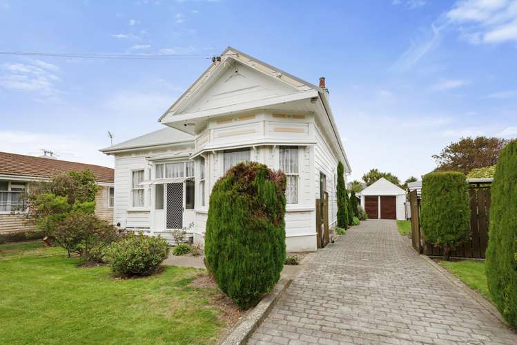 116 Richmond Street Petone_18