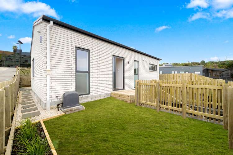 7 Harakeke Lane Orewa_20