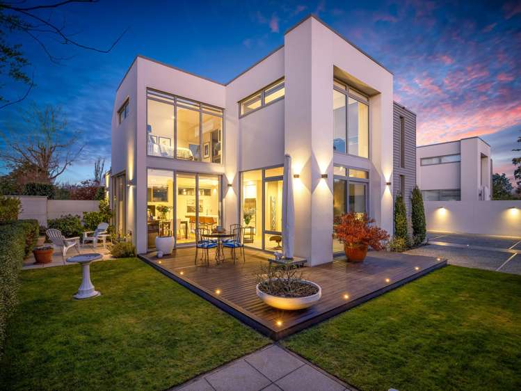 10 Garreg Road Fendalton_29