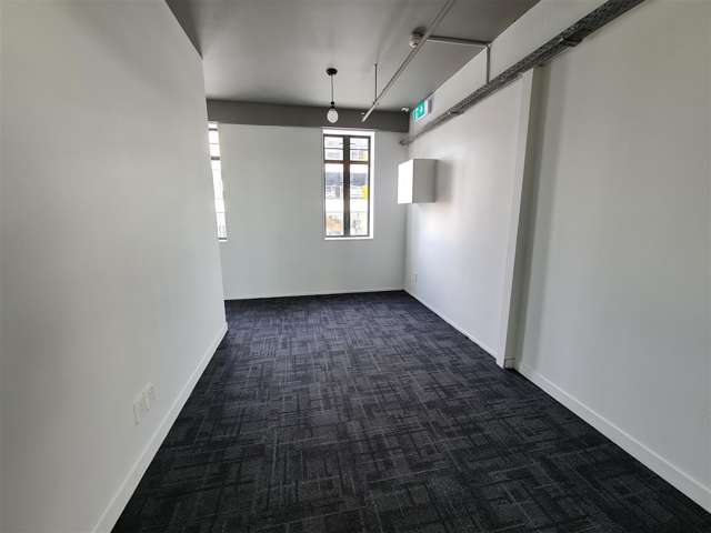 88 Broadway Newmarket_4