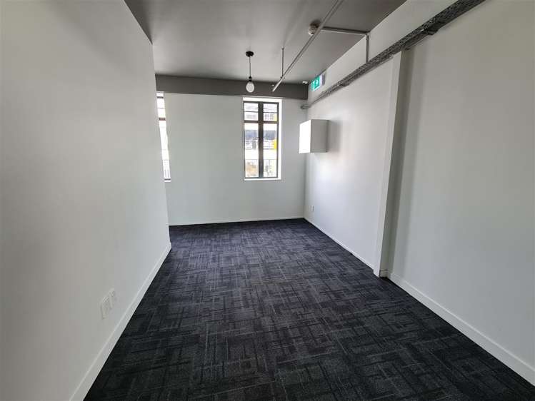 88 Broadway Newmarket_4