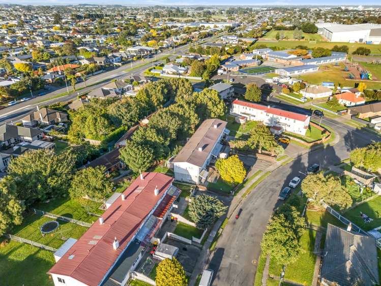 17/23 Lithgow Place Glengarry_8