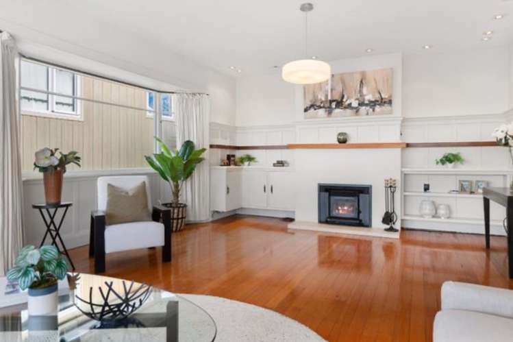 11 Westenra Terrace Cashmere_3
