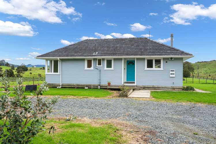 50 Atwell Road Kaeo_30