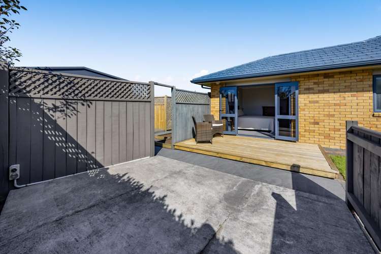 32 Glasgow Street Bell Block_36