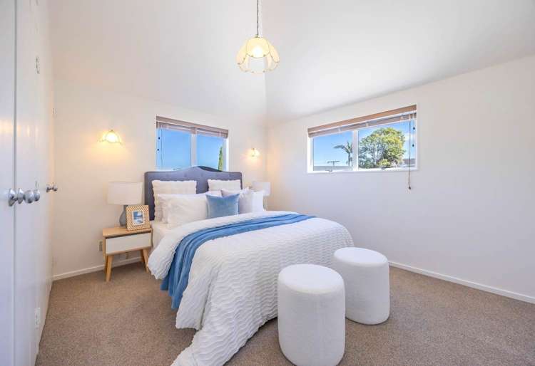 1B Eversleigh Road Belmont_15
