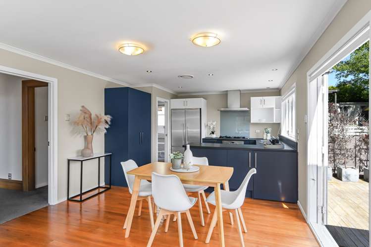 12 Sargood Street Maori Hill_6