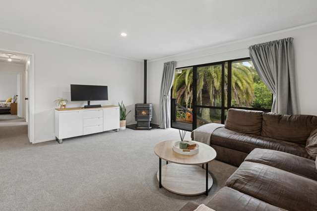 8B Argus Street Sunnybrook_3