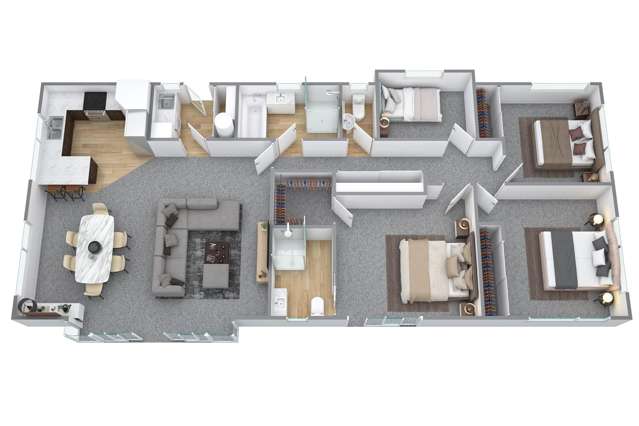 199 & 203 Fernhill Road Fernhill_1