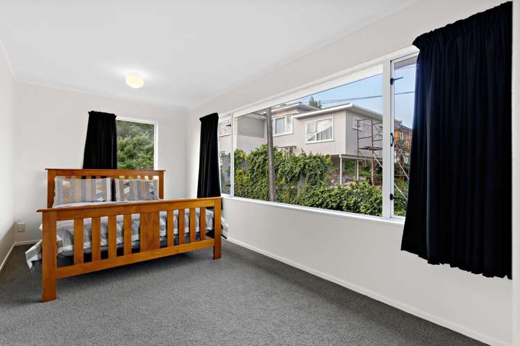 2/26 Fairlands Avenue Waterview_12
