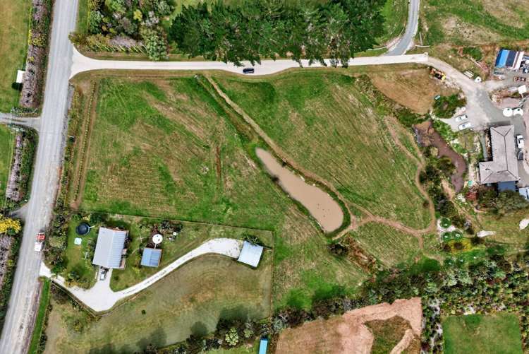 179b Cames Road Mangawhai_8