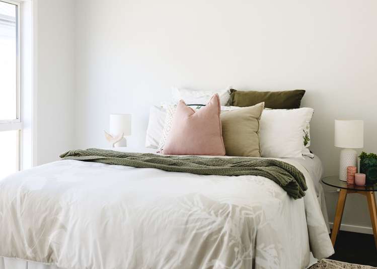 27 Awatea Avenue Paraparaumu_7