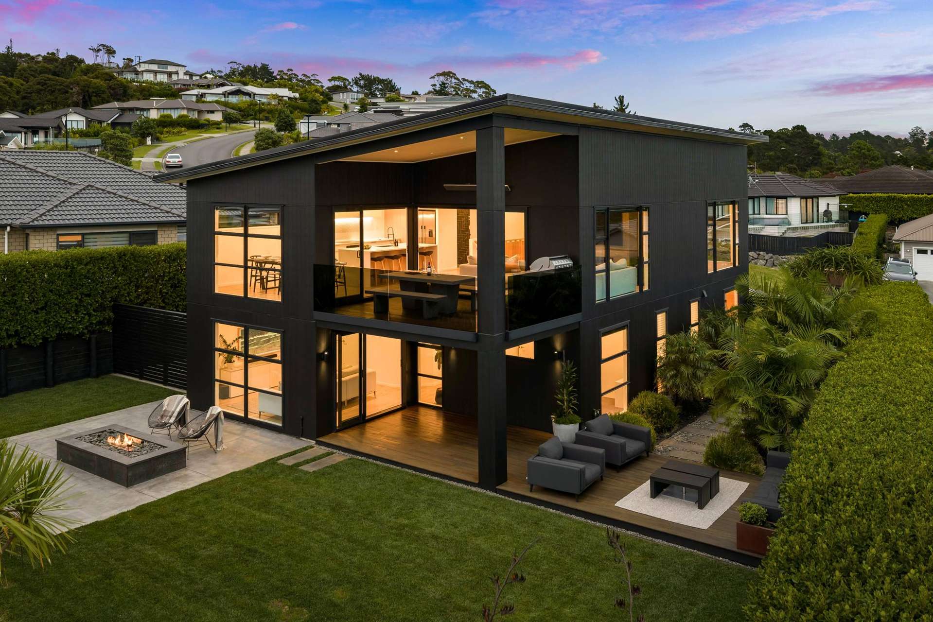 20 Woodridge Drive Stanmore Bay_0