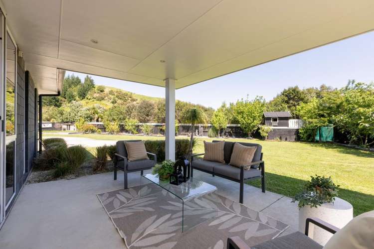 266 Lakes Boulevard Pyes Pa_21