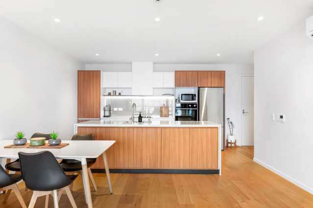 205/158 Onehunga Mall Onehunga_4