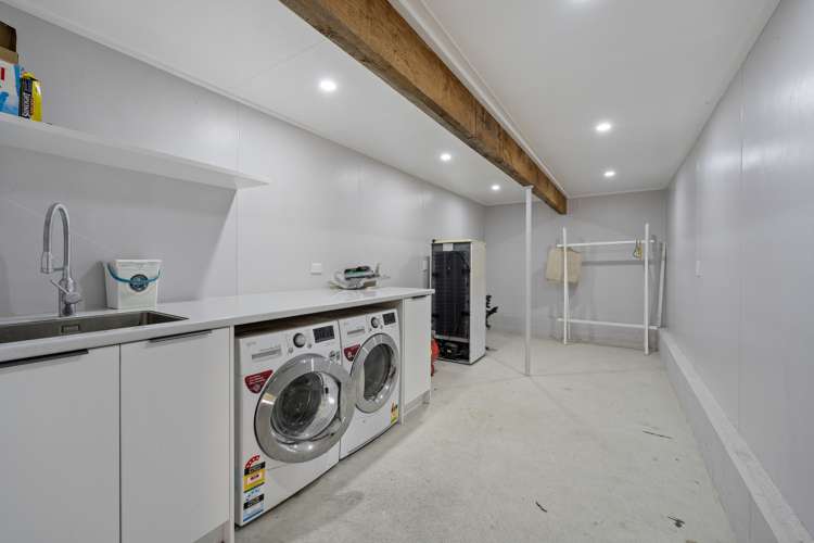 121 Simmons Road Taumarunui_13