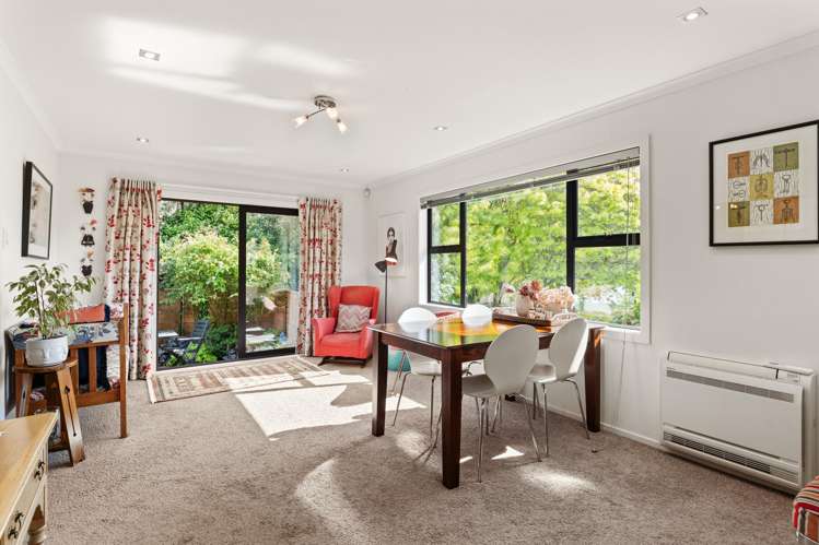 75 Glenross Street Glenross_14