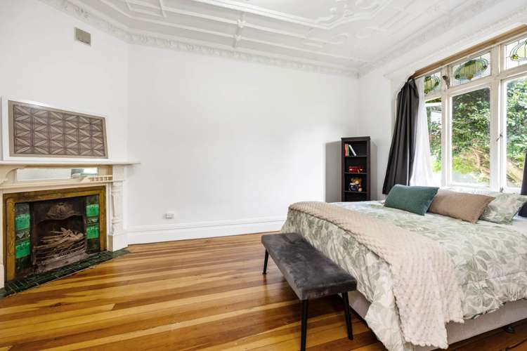 10 Grove Road Sandringham_11