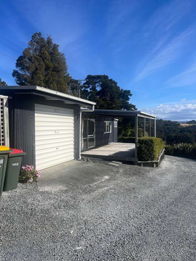 181a Baddeleys Beach Road Tawharanui Peninsula_1
