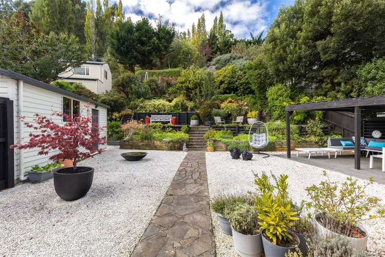 105 Bowenvale Avenue Cashmere_27