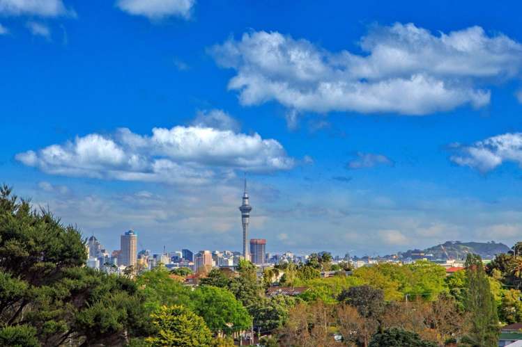 50 Fowler Street Northcote_10