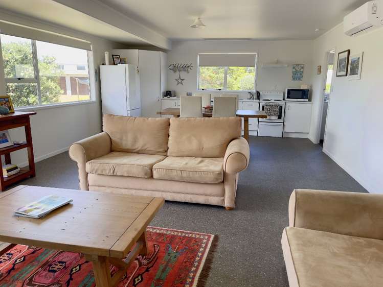 101 Hauturu Street Whangamata_6