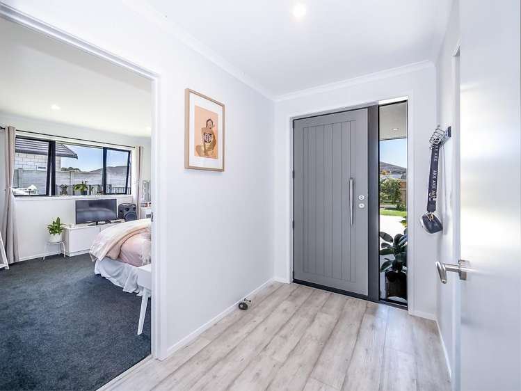 8 Captains Loop Paihia_9