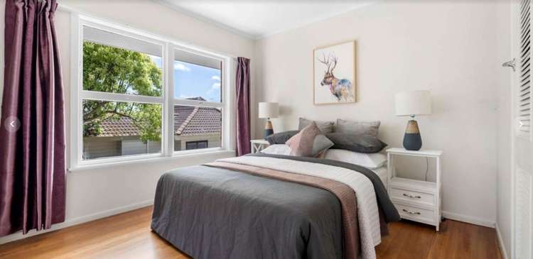 6B Seaview Road Milford_7