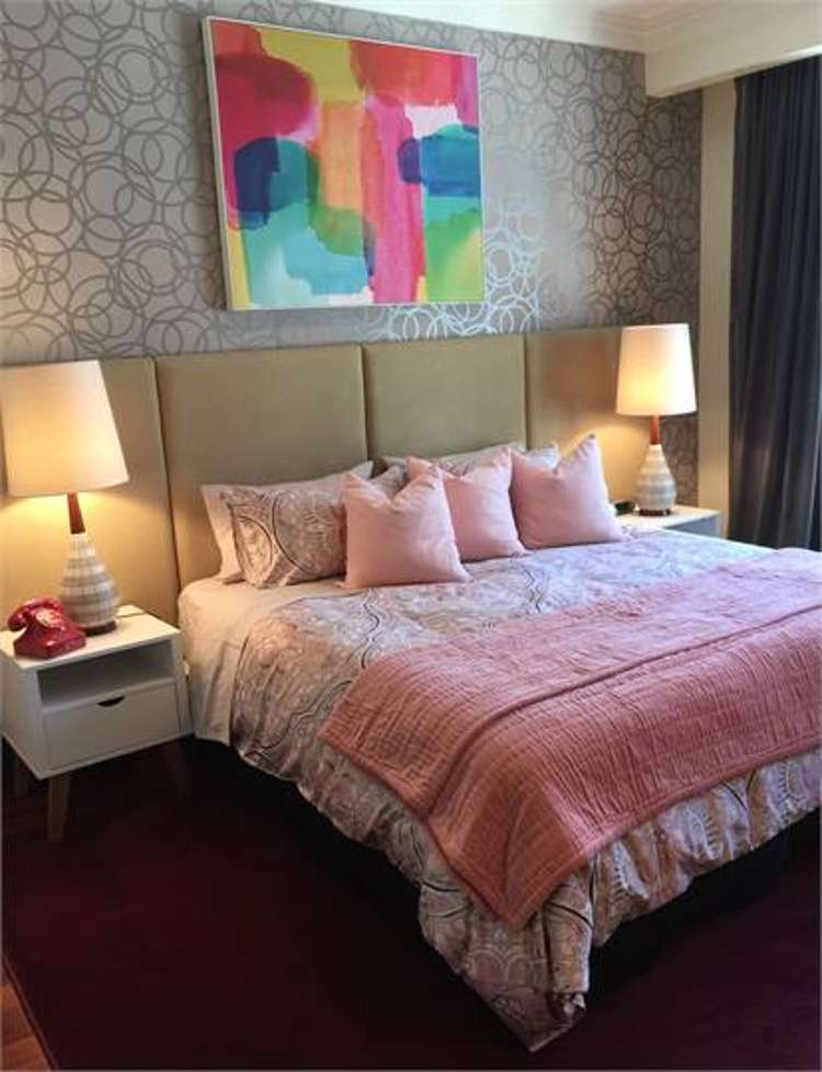 710/35 Hobson Street Auckland Central_3