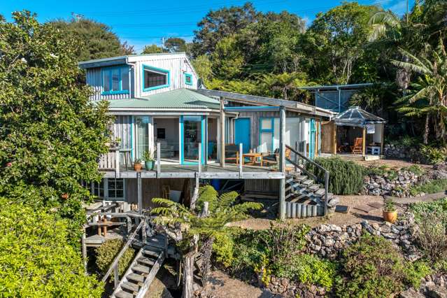 39-41 Cory Road Palm Beach_3