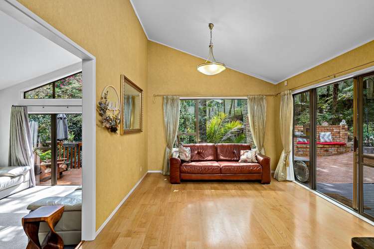 22 Park Hill Road Birkenhead_16