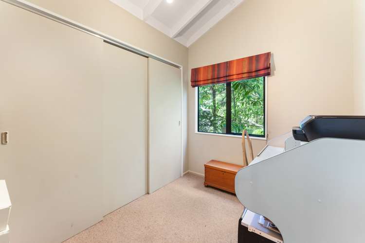 24 Te Whanga Road Levin_17