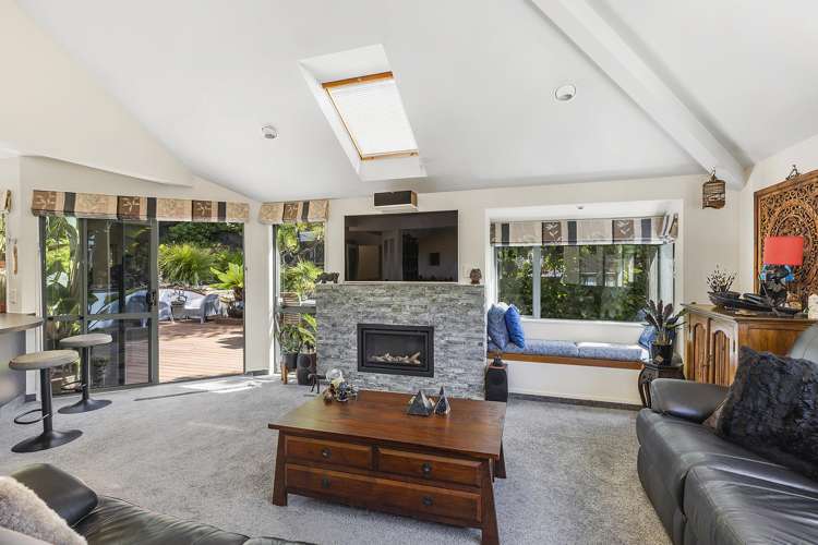 15 Eclipse Lane Whitby_7