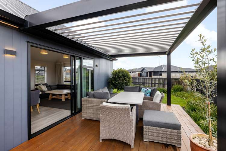 36 Keerangi Place Rototuna North_8