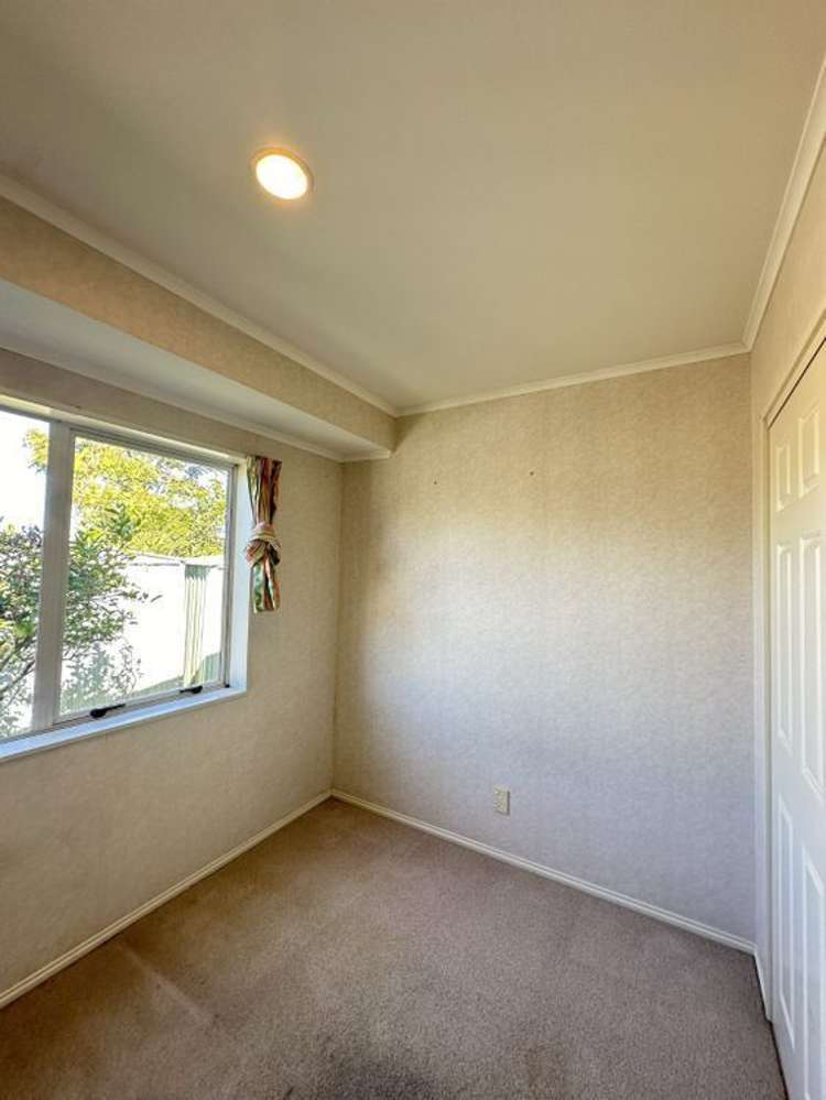 24A Martin Jugum Lane Ranui_10